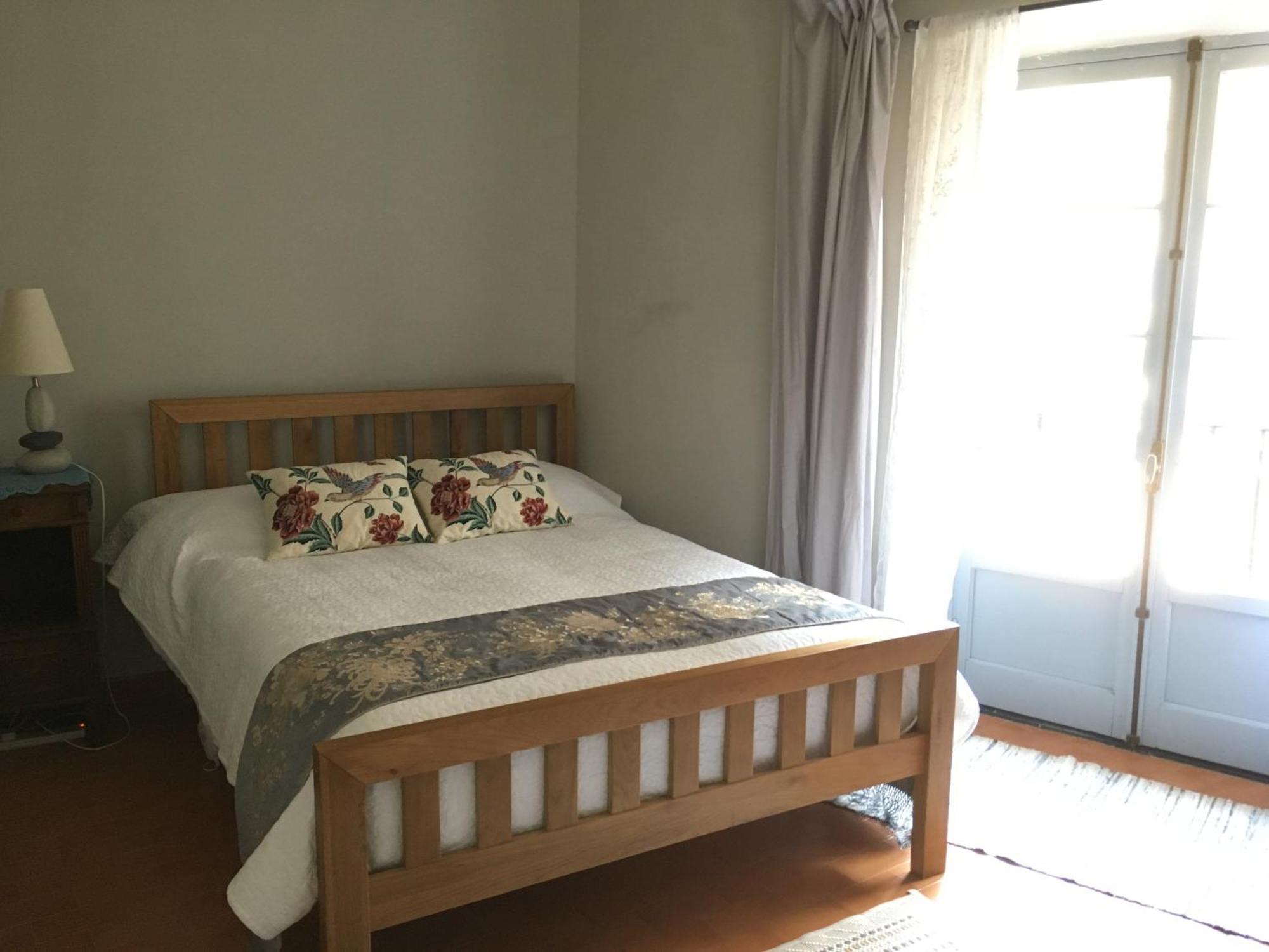 לגראס La Maison Vigne Vierge מראה חיצוני תמונה